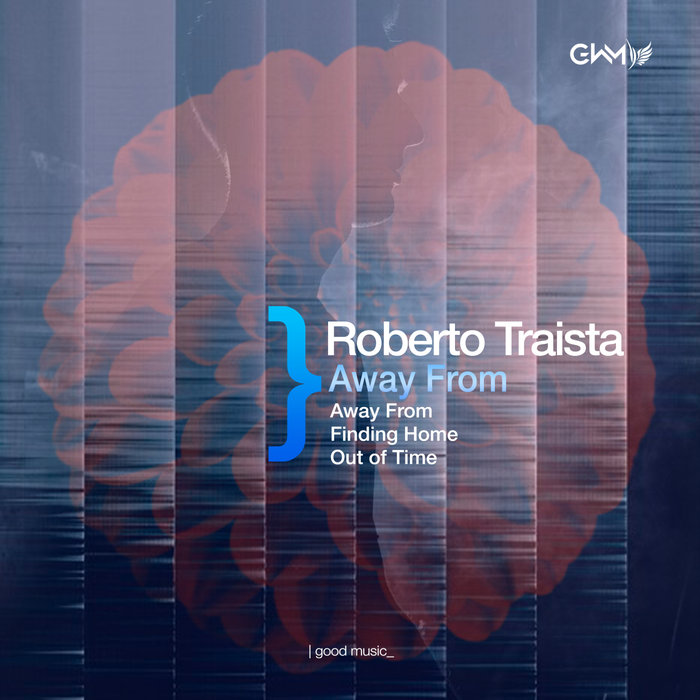 Roberto Traista - Away From [GWM043]